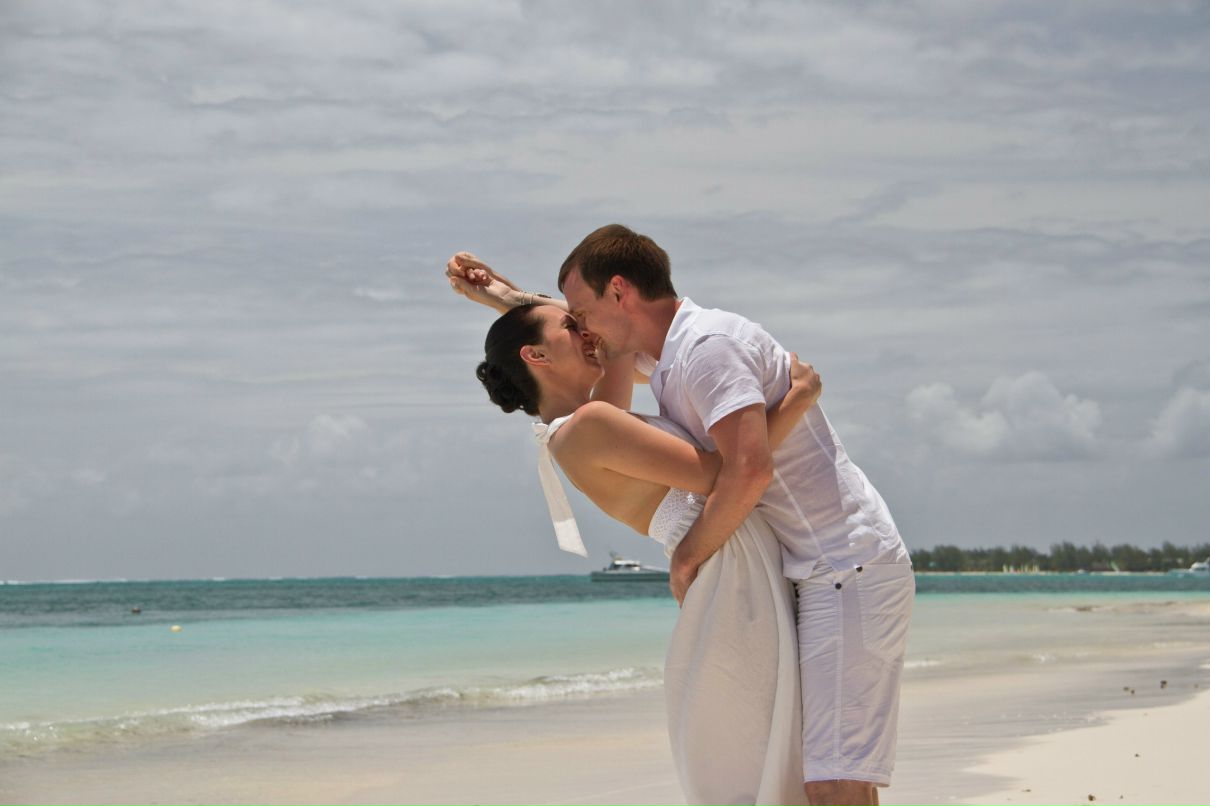 Helen Mikhailenko | Москва