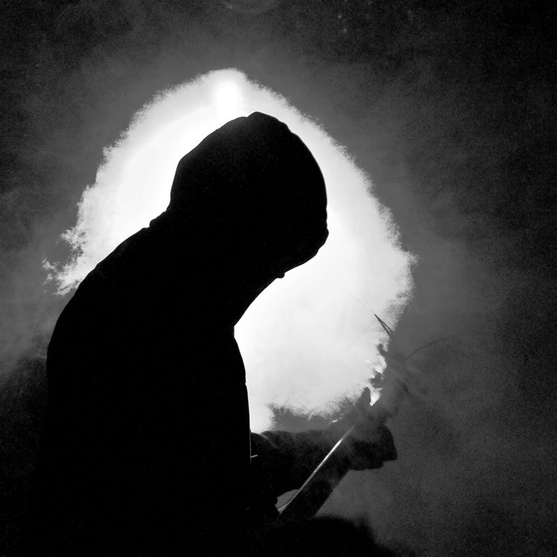 Дима Псина | Санкт-Петербург