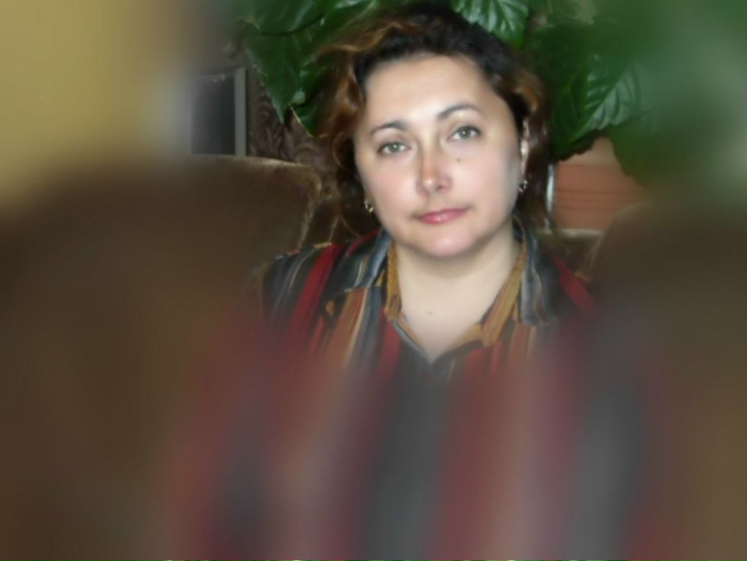 Татьяна Тихомирова | 