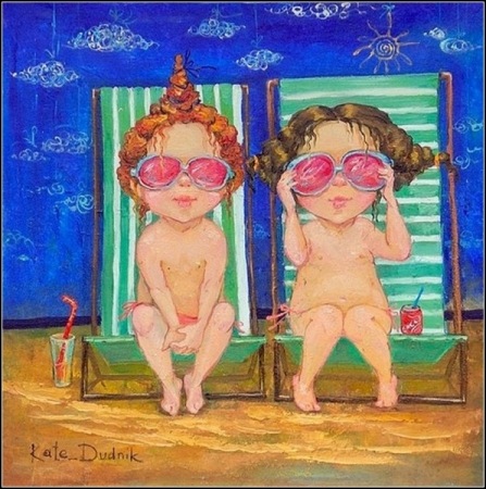 №24, Екатерина Полищук, Киев №24, Екатерина Полищук, Киев