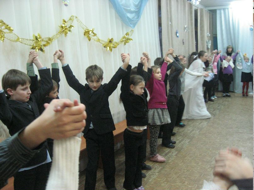 Александра Черныш | Москва