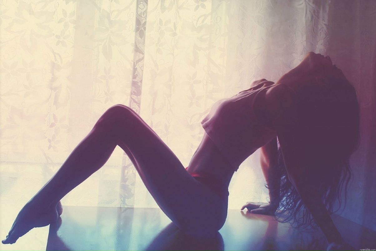 Екатерина Котенко-Леник | Одесса