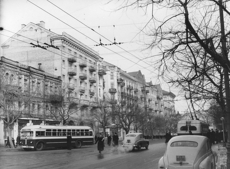 Сергей Топчий Викторович | Киев