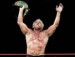 Ric Flair фотография #50 (источник - https://vk.com/id82126543)