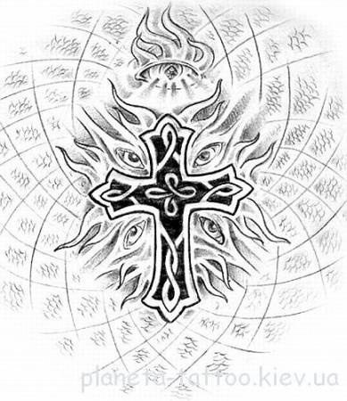 Дмитрий Старовойтов | Калинковичи