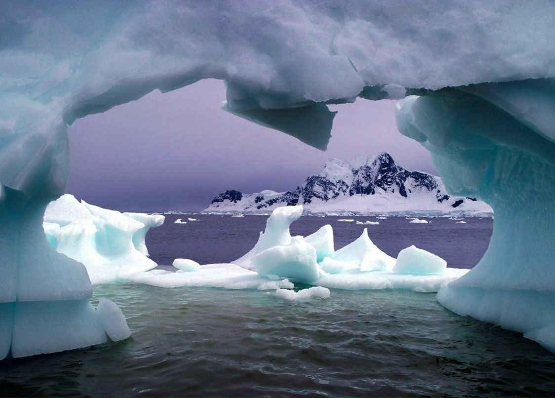 Дмитрий Стукальский | Одесса