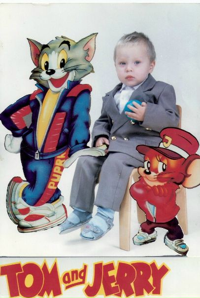 №2, Алексей Исланкин, 29 лет, Оренбург №2, Алексей Исланкин, 29 лет, Оренбург