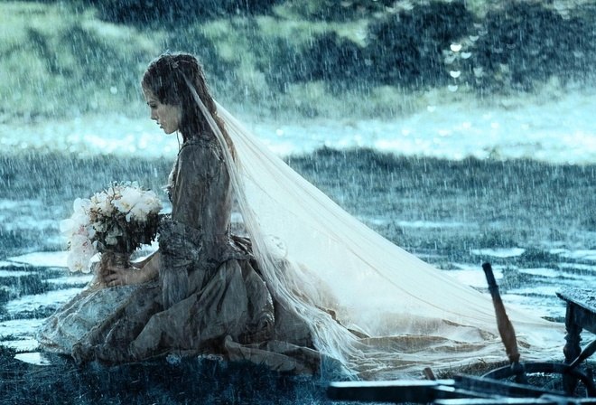 Наталья Пастухова | Симферополь