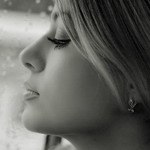 Лида Васюрина | Киев