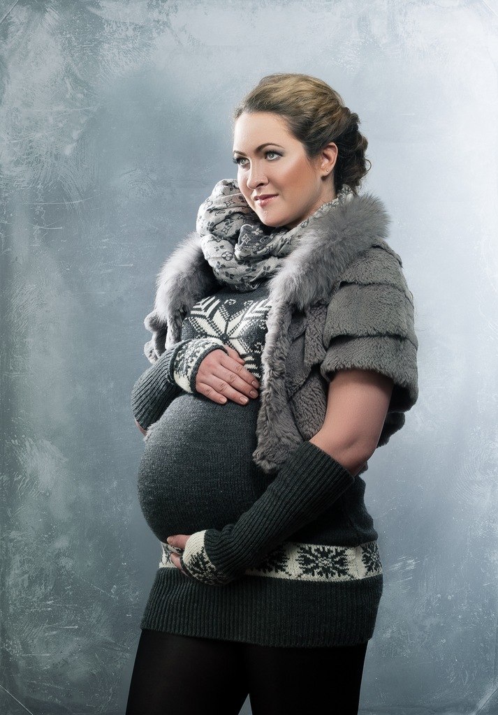 Оля Шевченко | Симферополь