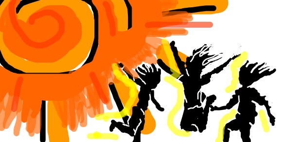 №110, Наталья Добровольская, Киев №110, Наталья Добровольская, Киев