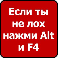 Андрей Мартынов | 