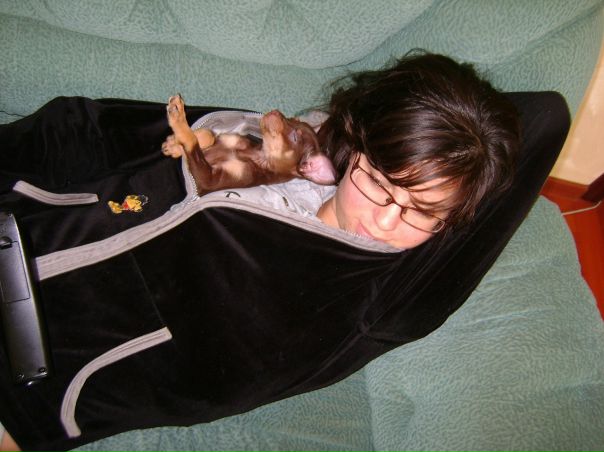 №174, Алла Руденко №174, Алла Руденко