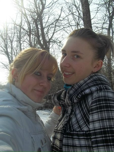 №39, Виктория Вавилова, 30.05.1996, Орёл (хутор) №39, Виктория Вавилова, 30.05.1996, Орёл (хутор)