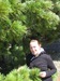 Стёпа Байкалов фотография #48