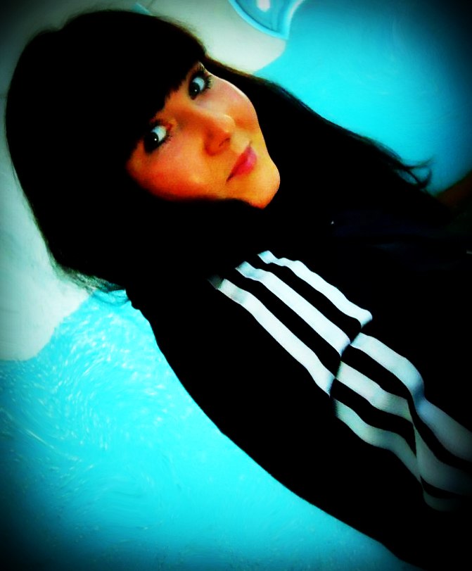 Марина Артемьева | 