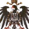 Фотография Semen Khorosheniyk ВКонтакте