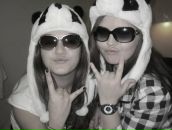 №40 Юлия Луняшина 29.05.1989: профиль, фото, статус - ВКонтакте №40 Юлия Луняшина 29.05.1989: профиль, фото, статус - ВКонтакте