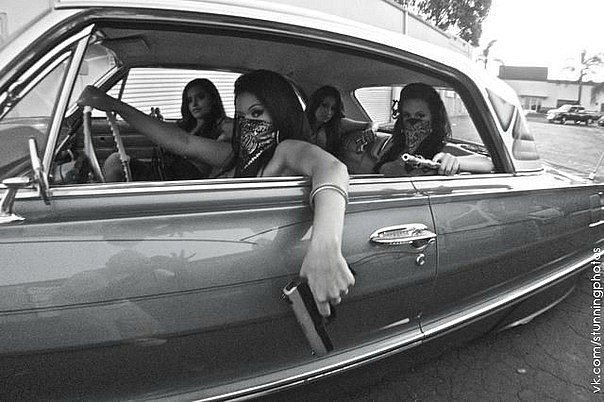 Серёжа Долматов | Чернигов