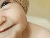 Татьяна Петрова | Красноярск