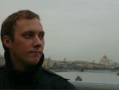 №4 Александр Михальцов 07.09.1988: профиль, фото, статус - ВКонтакте