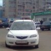 Аватар: Алексей Шемуратов