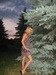 Инна Демидович фотография #5
