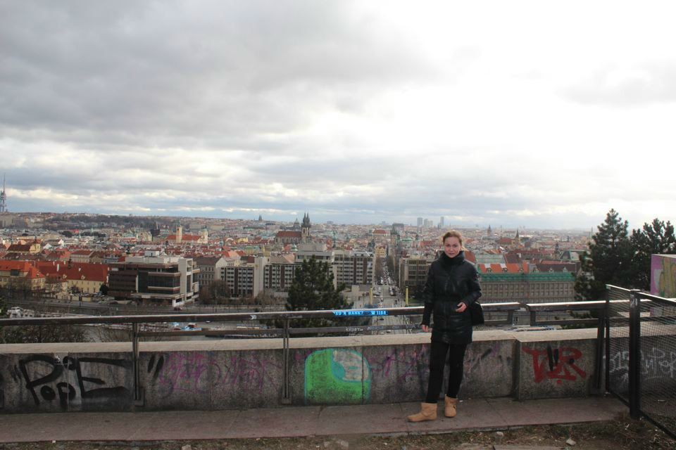 Алексей Барбашов лёлик | Москва