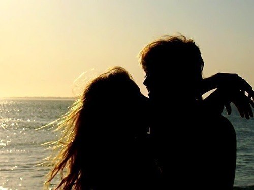 Дмитрий Королев sw | Казань