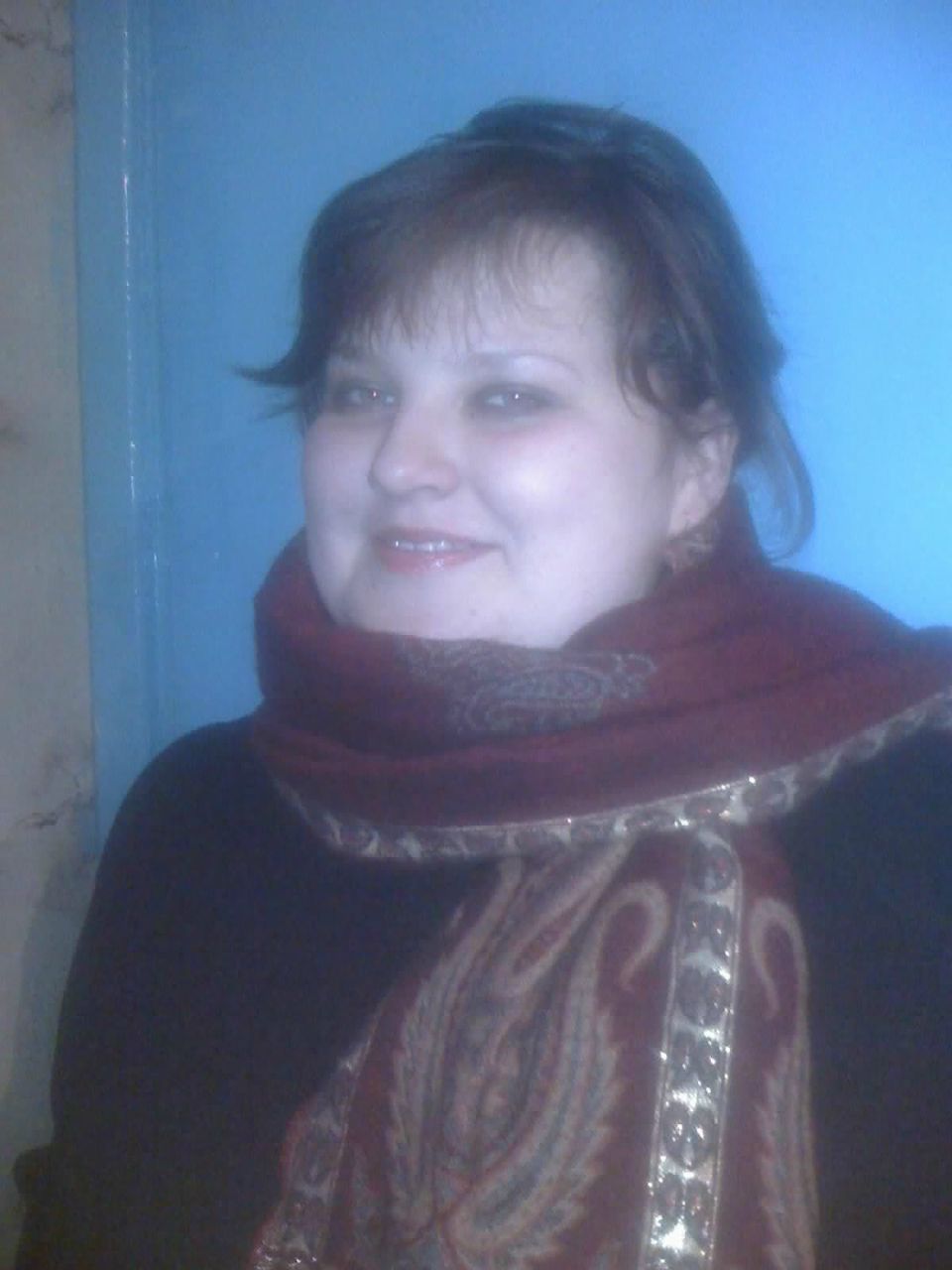 Юлия Мурзакова | Полтава