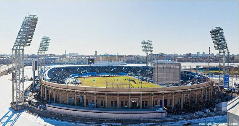 Рома Костромитин | Divo