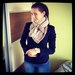 Кристина Хасанова фотография #24
