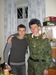 Евгений Пухов фотография #10