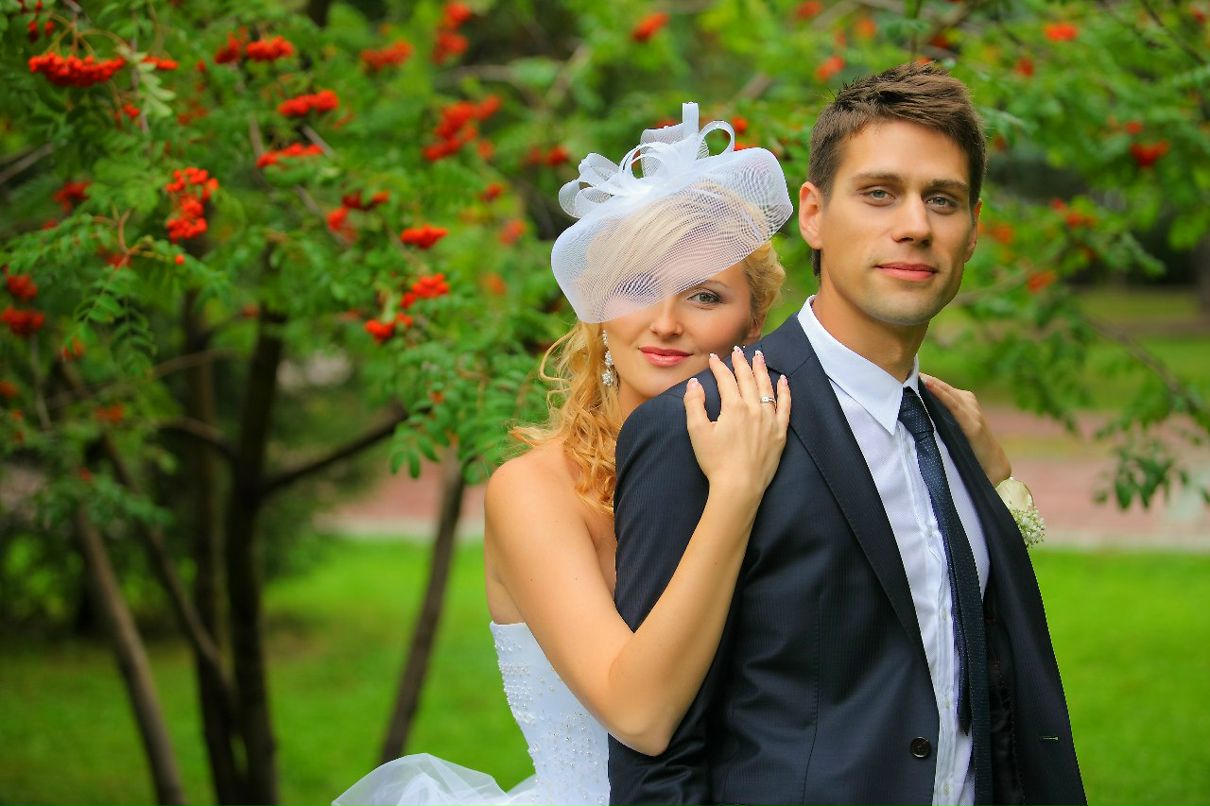 Сергей Гайда *ФОТОГРАФ* | Новосибирск