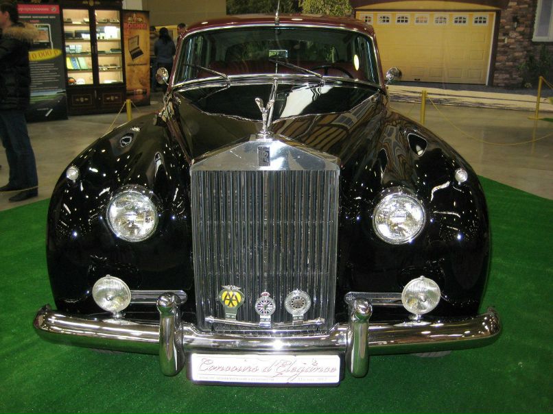 Евгений Свиридов | Раменское (деревня)