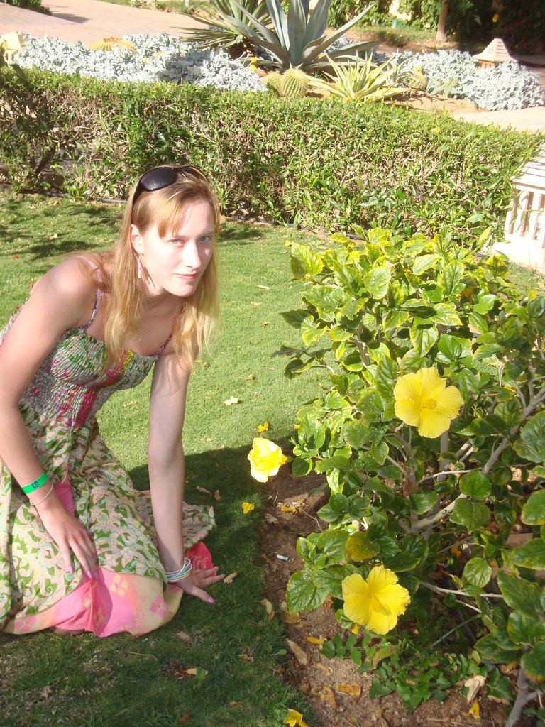 Ирина Коновалова | Екатеринбург