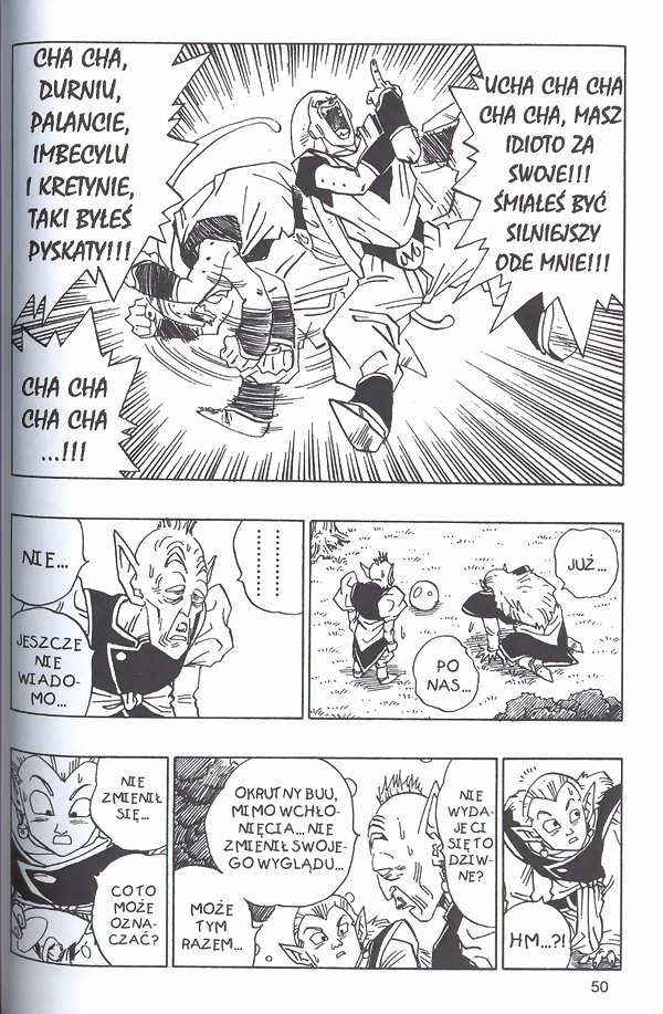 Андрей Вэджитто kar264 | Львов