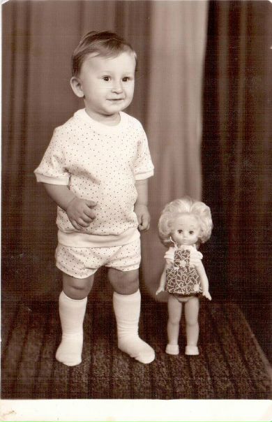 №20, Евгений Митронов, Харьков №20, Евгений Митронов, Харьков