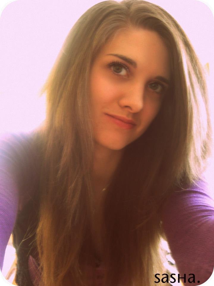 Саша Мельхер | Munderkingen