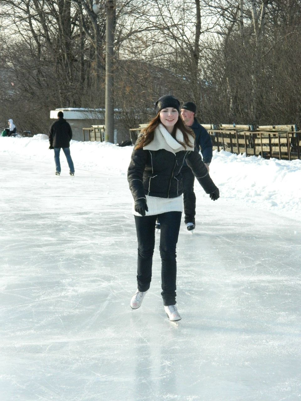 Евгения Голых | Санкт-Петербург