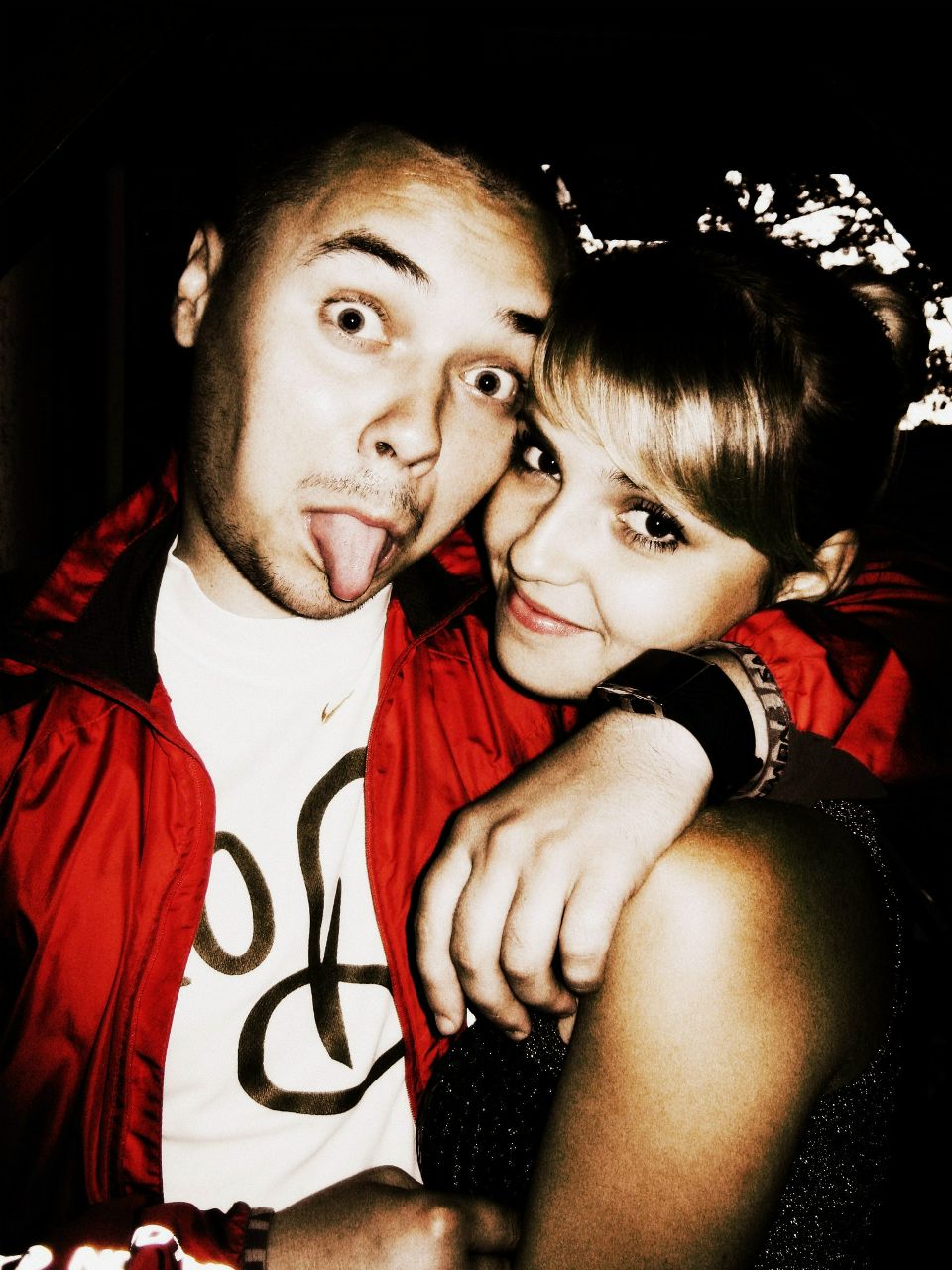 Юрій Моса | Львов