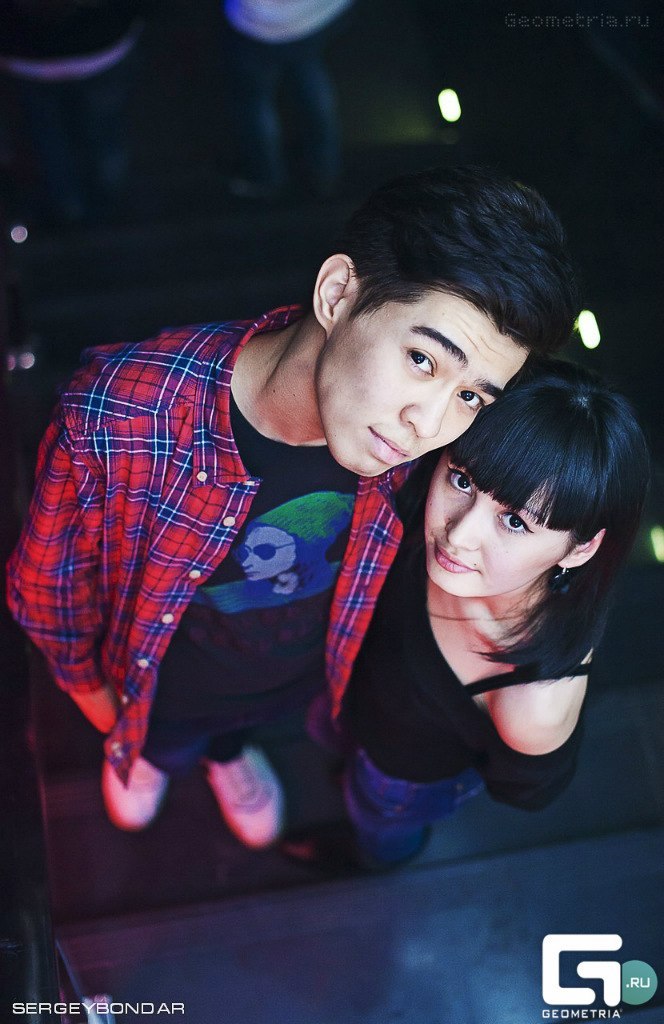 Радмила Утюшева | Астрахань