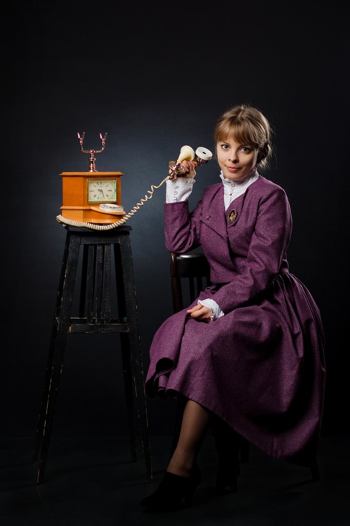 Ольга Лоншакова | Санкт-Петербург