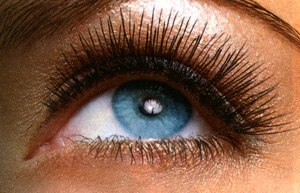 Валентина Костенко | Видное