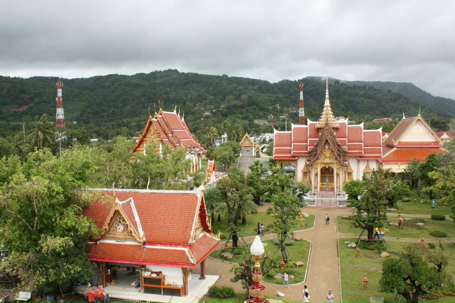 №46, Ян Сосман, Санкт-Петербург №46, Ян Сосман, Санкт-Петербург