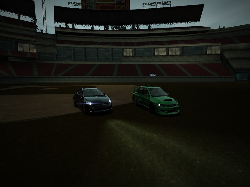 Роман Медведев Денисович | Санкт-Петербург