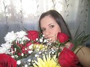 Фотография Любимовой Марии