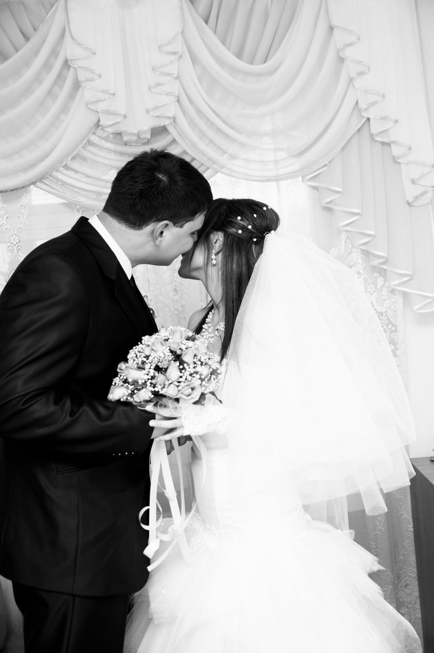 Мария Жерибор bembi:) | Симферополь