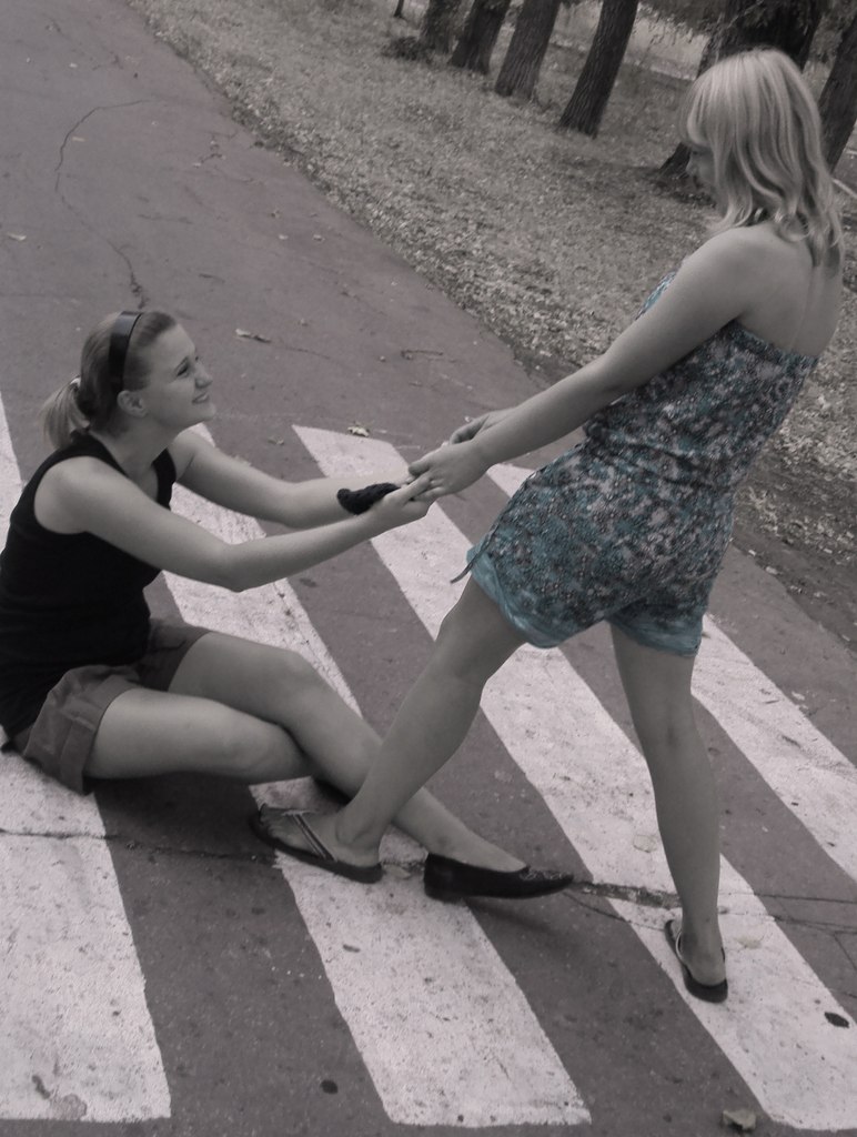 Каринка Билида * КарЭн * | 