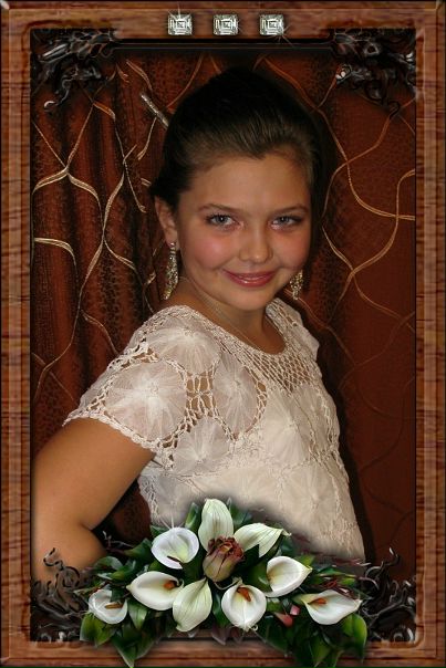№140, Елена Симутенкова, Киев №140, Елена Симутенкова, Киев